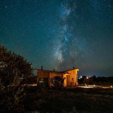 The Grand Canyon Headquarters فالي المظهر الخارجي الصورة