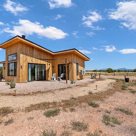The Grand Canyon Headquarters فالي المظهر الخارجي الصورة