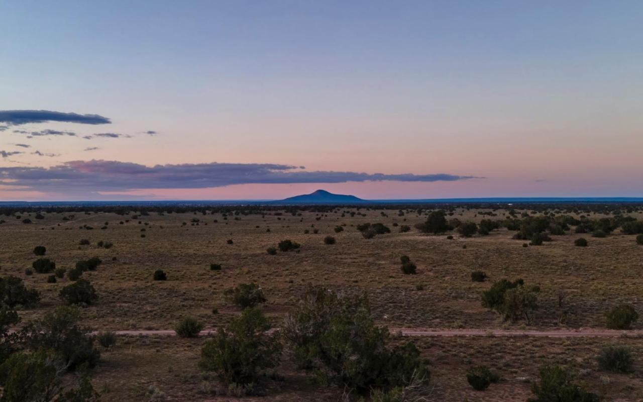 The Grand Canyon Headquarters فالي المظهر الخارجي الصورة