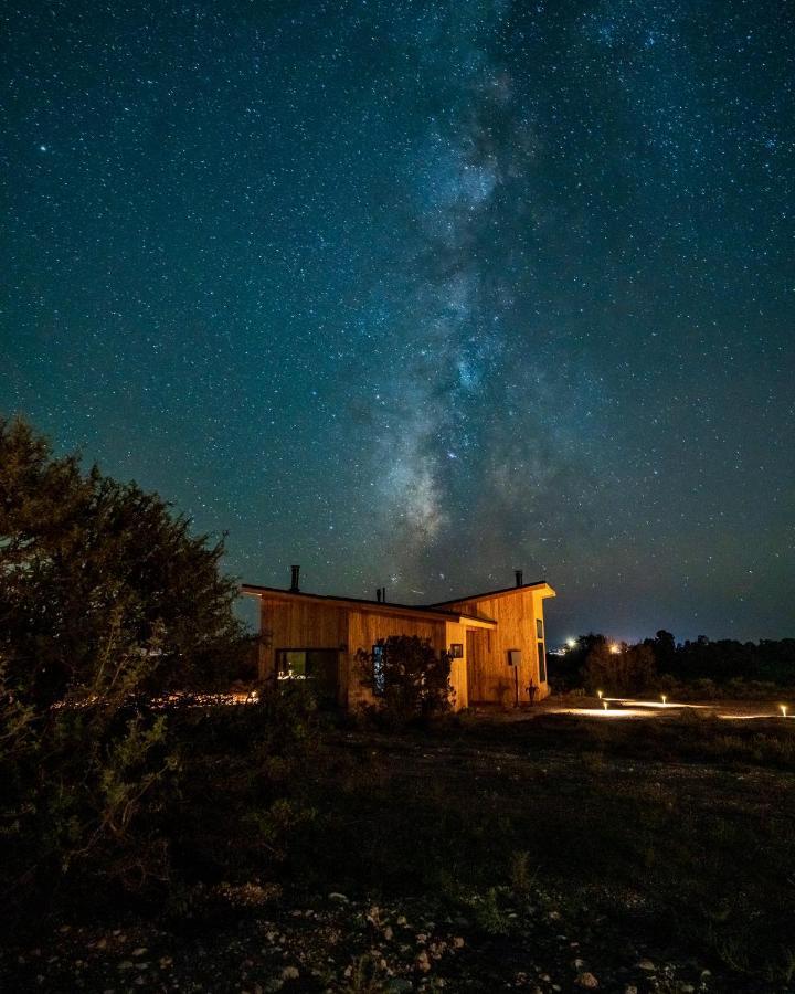 The Grand Canyon Headquarters فالي المظهر الخارجي الصورة
