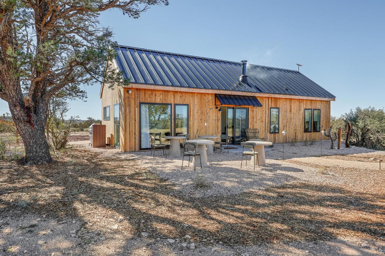 The Grand Canyon Headquarters فالي المظهر الخارجي الصورة