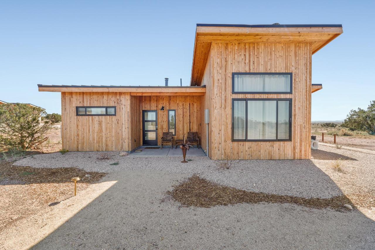The Grand Canyon Headquarters فالي المظهر الخارجي الصورة