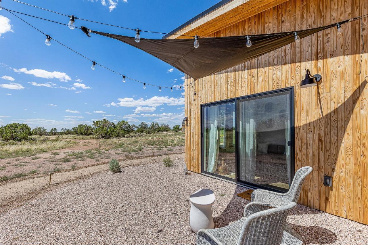 The Grand Canyon Headquarters فالي المظهر الخارجي الصورة