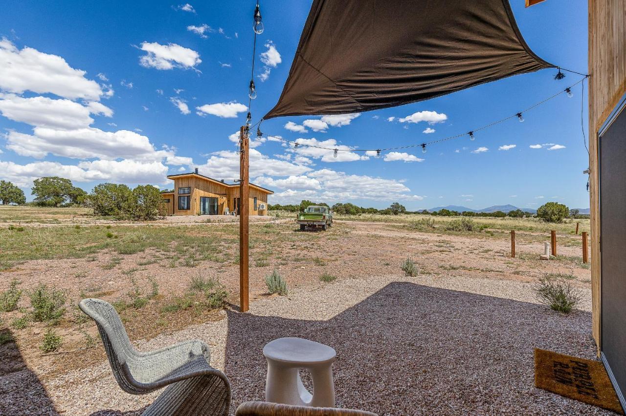 The Grand Canyon Headquarters فالي المظهر الخارجي الصورة